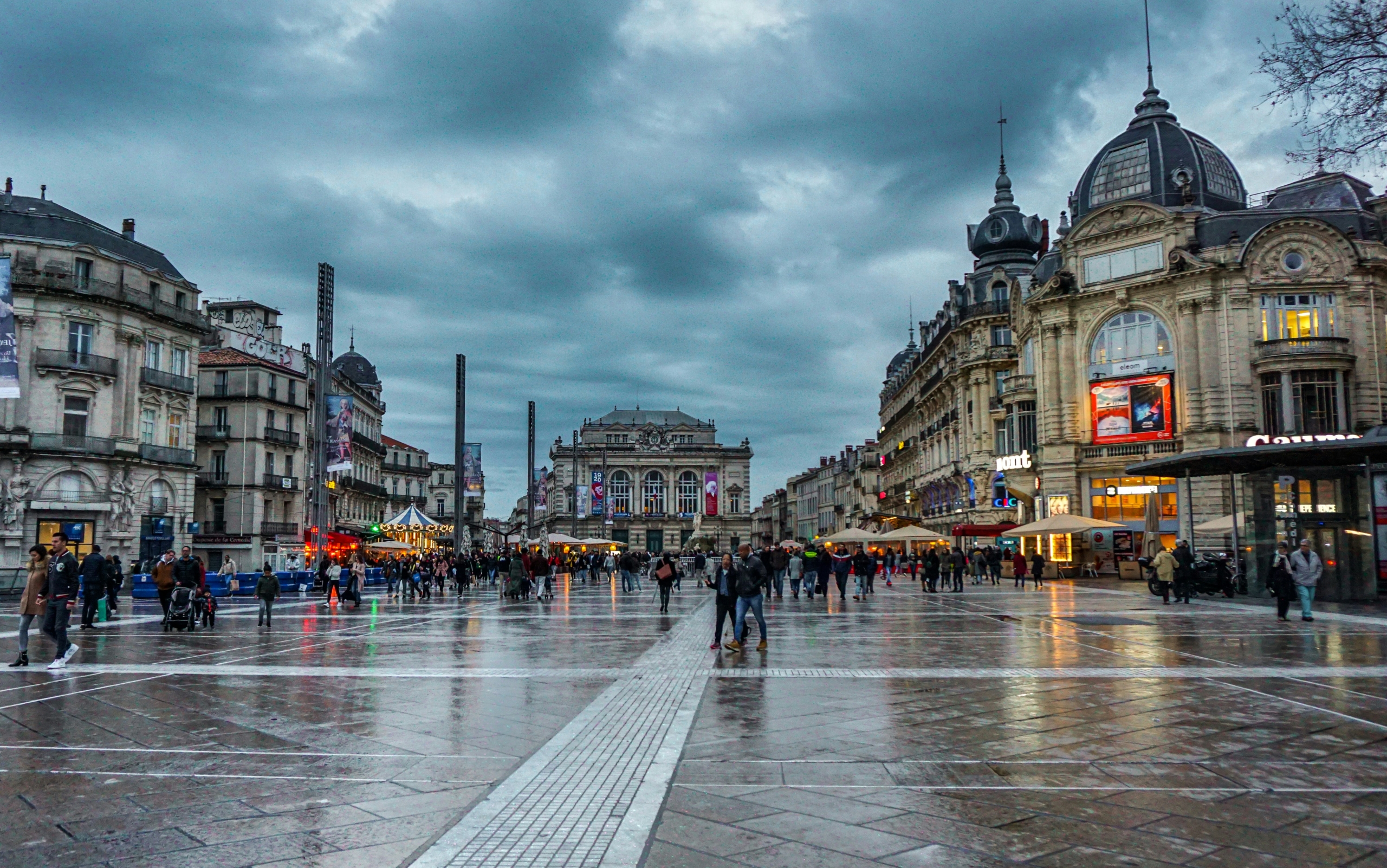 cabinet de recrutement montpellier