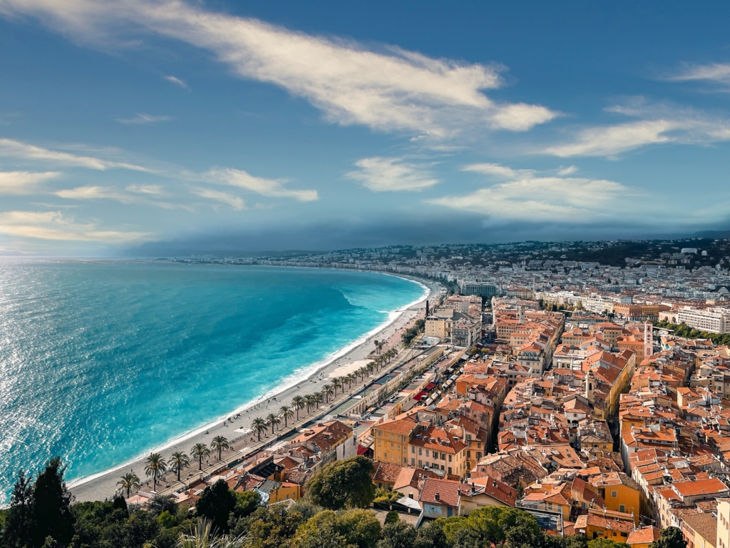 cabinet de recrutement nice