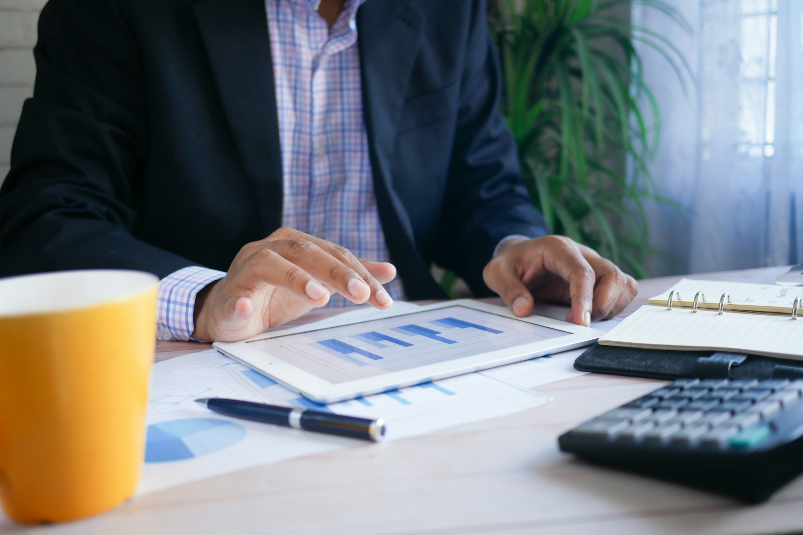 choisir cabinet de recrutement expert comptable aec