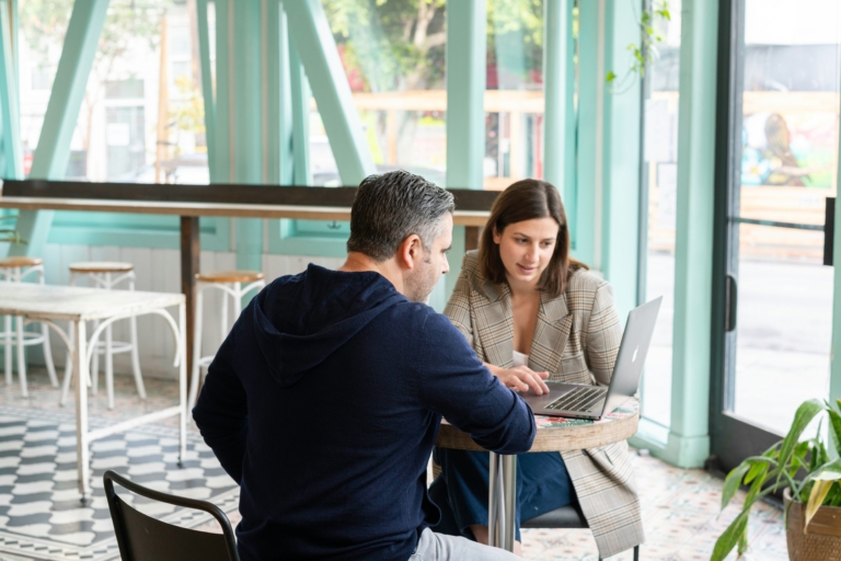 Pourquoi faire appel à un cabinet de recrutement pour recruter ?