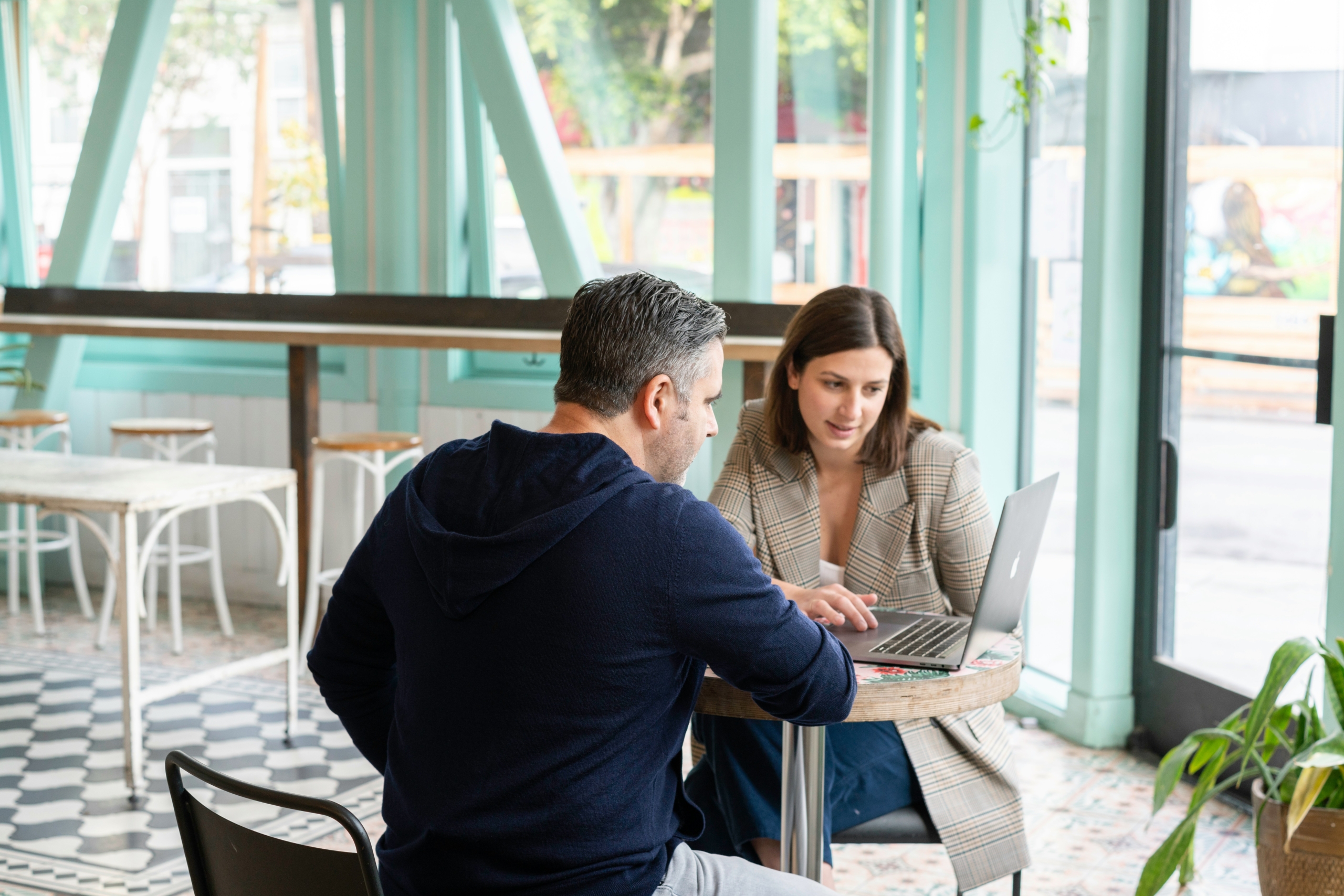 faire appel cabinet de recrutement