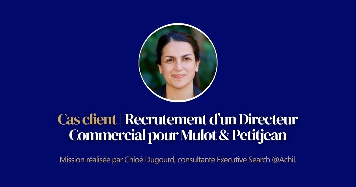 cas client chloe dugourd mulot et petitjean
