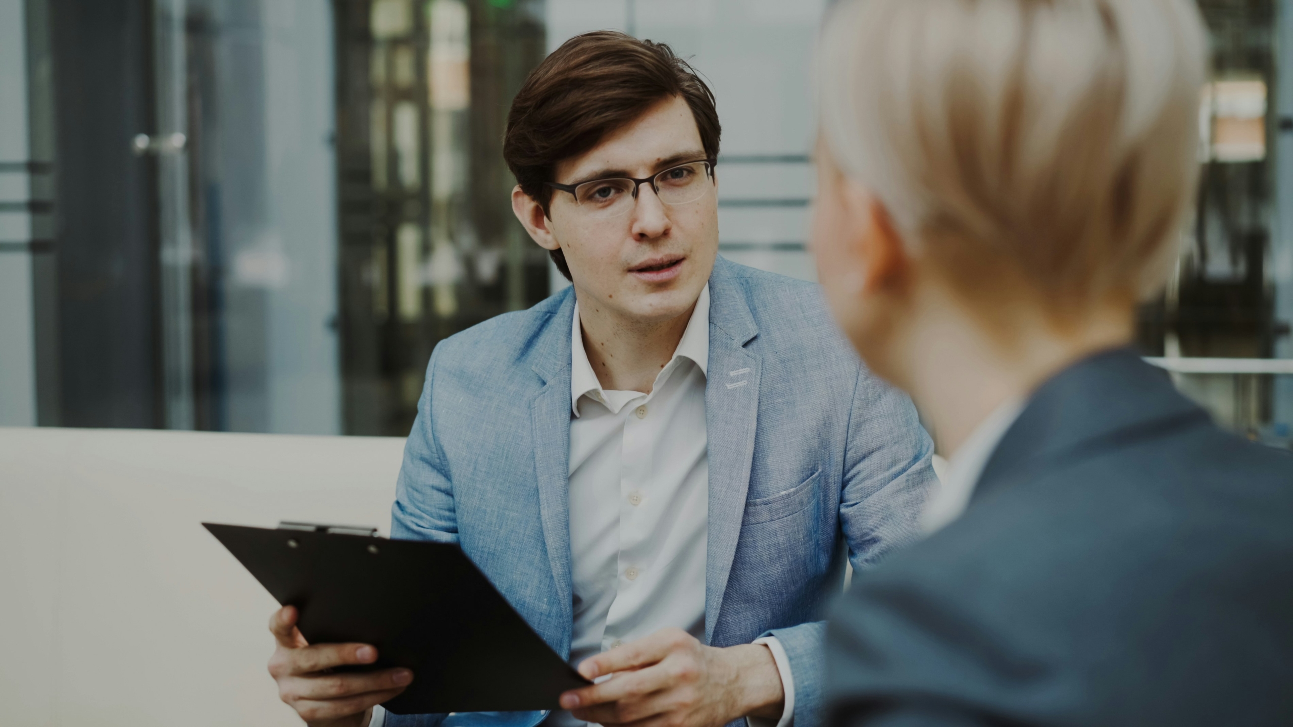 tendances recrutement 2027