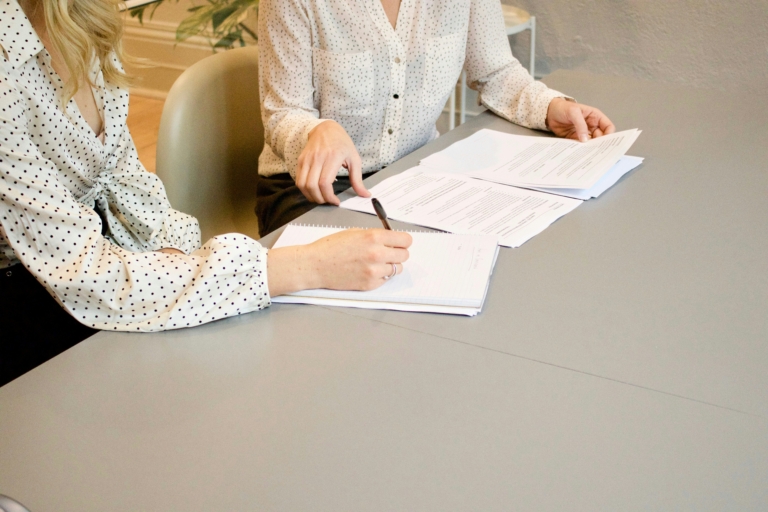 Chasseur de têtes : Top 10 des meilleurs cabinets de recrutement Assurance & Banque