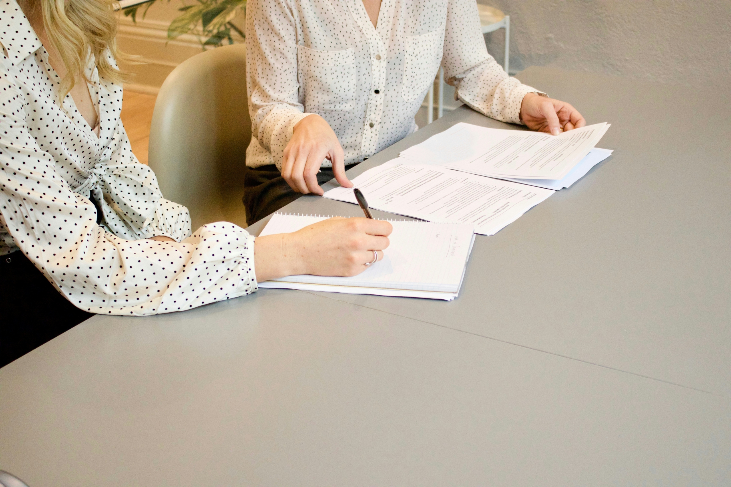 top 10 meilleurs cabinets de recrutement banque assurance