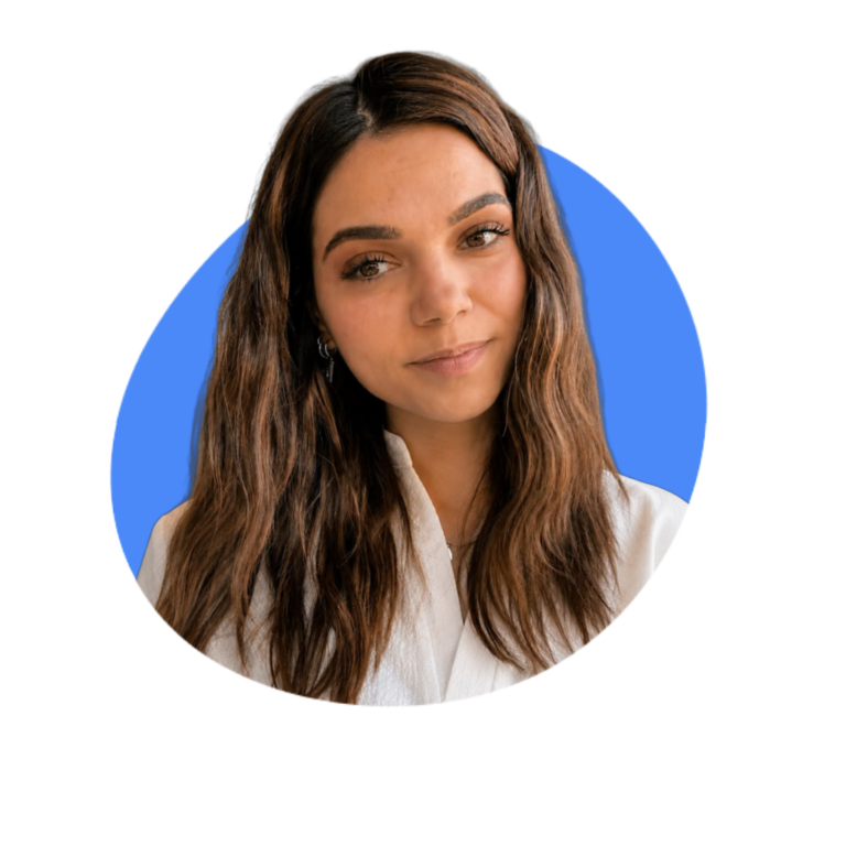 Émilie Ameline