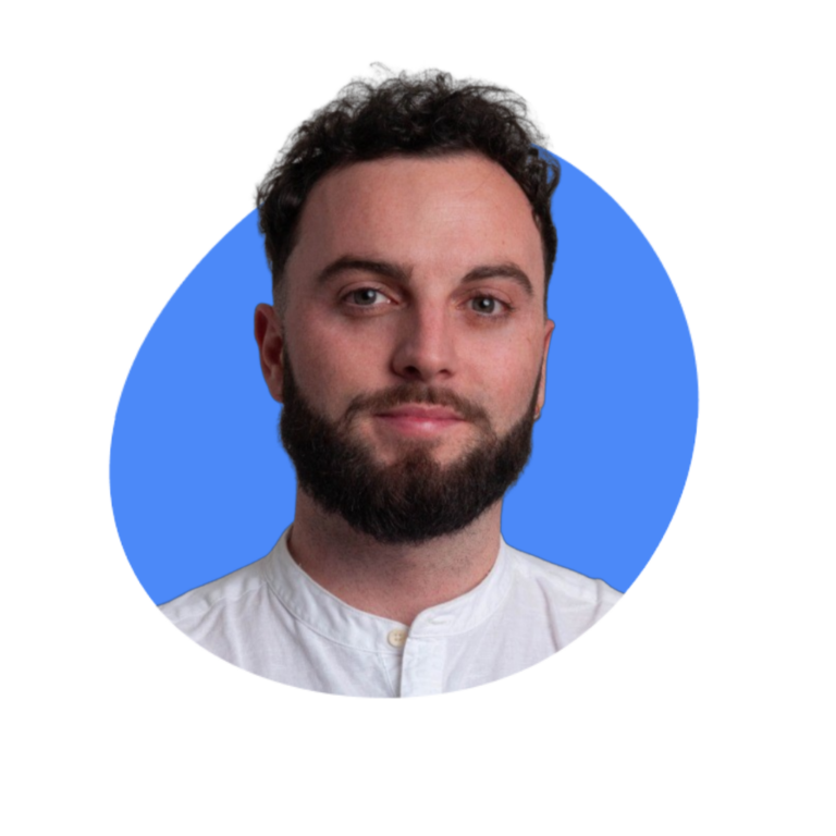 Florian Benis