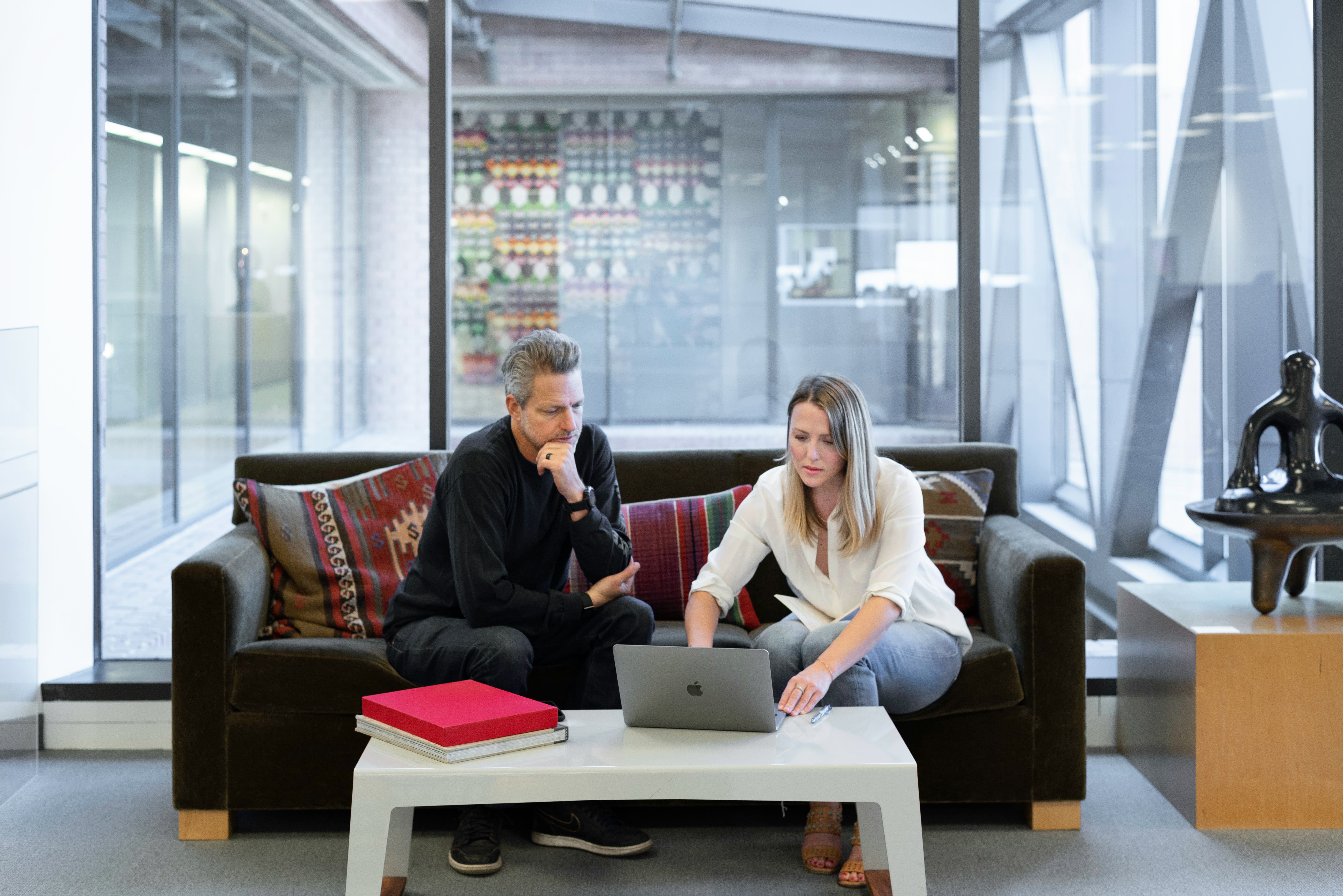 gestionnaire copropriété