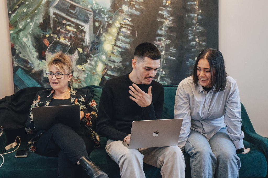achil seminaires devenir recruteur freelance