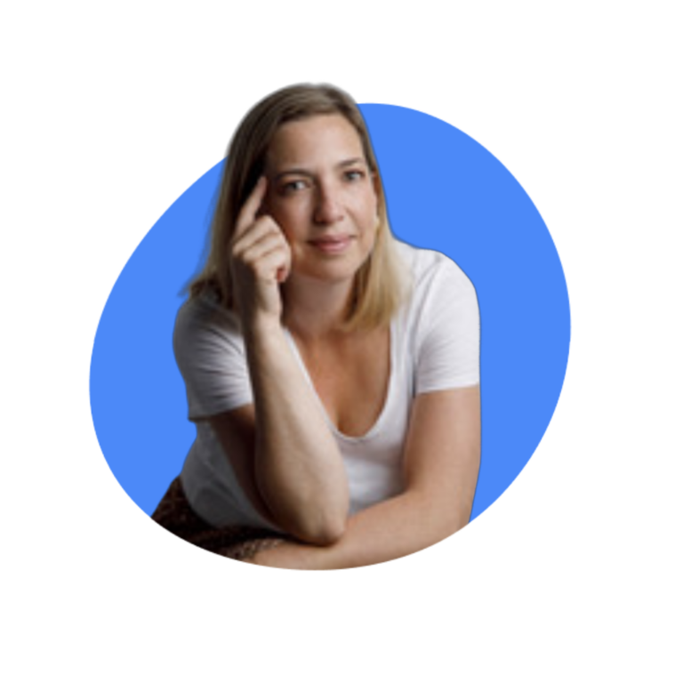 Hélène Saffray
