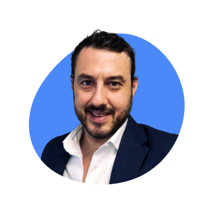 Pierre Baggio