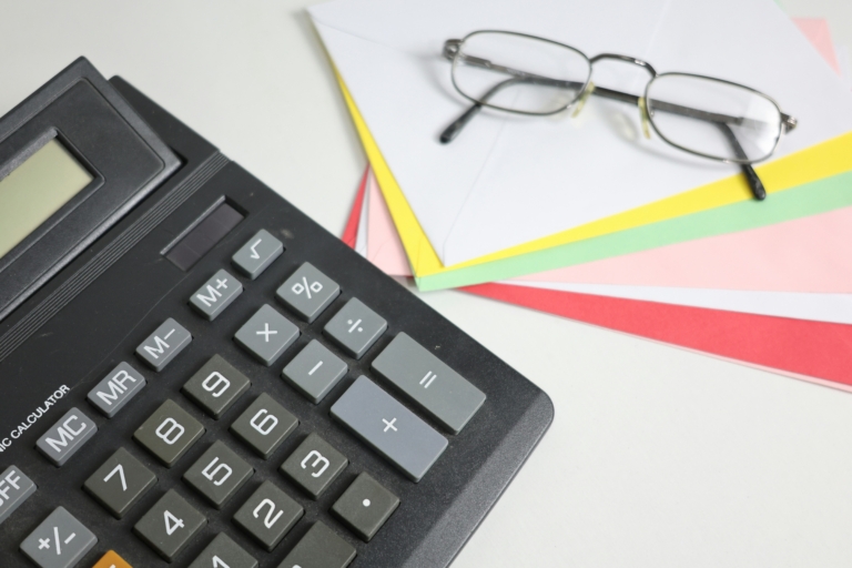 Salaire expert-comptable en 2026 : grille des salaires en cabinet par métier