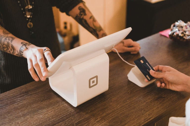 Tendances Retail 2027 : 10 transformations que les enseignes doivent anticiper
