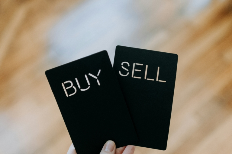 Comment réduire le turnover en magasin ?