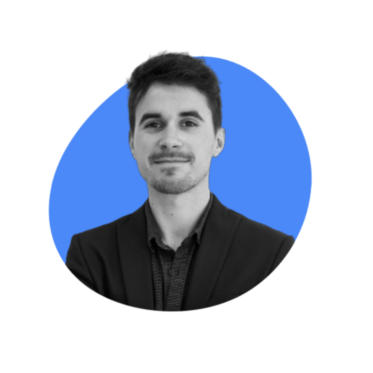 Valentin Malinge