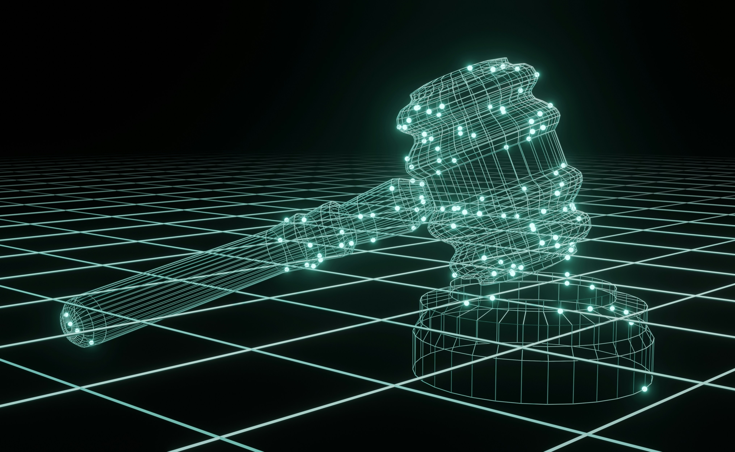 legaltech direction juridique