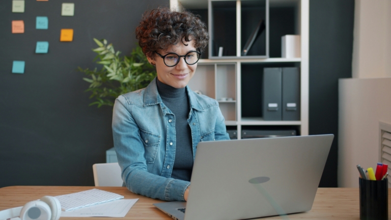 Rupture conventionnelle et création d’entreprise : préparer son passage au recrutement indépendant